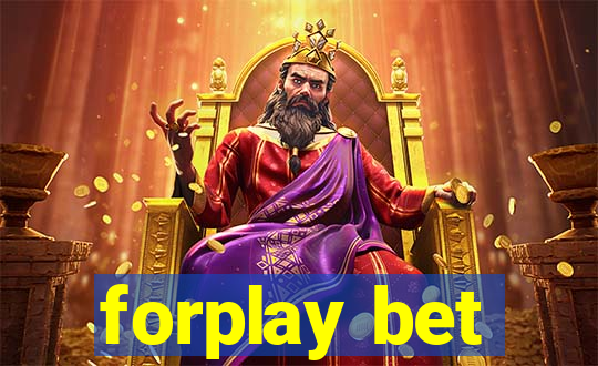 forplay bet